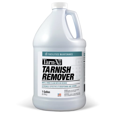 TARN-X PRO Tarnish Remover, 1 Gallon